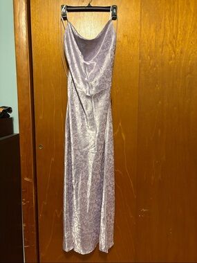 Hello Molly | Dresses | Hello Molly Forest Fairy Maxi Dress Sage | Poshmark